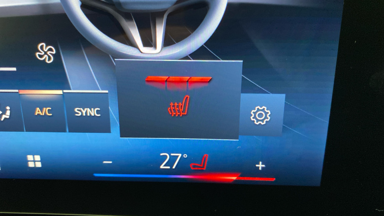 BMW X1 xDrive 30e M Sport 5dr Step Auto Estate